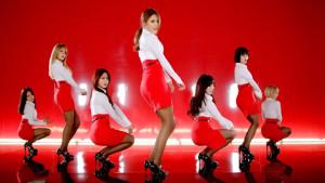 Miniskirt-AOA-viral-di-TikTok.jpg