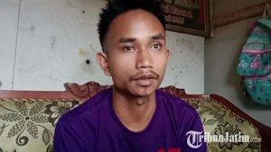 Misbahul-Hasanah-kuli-bangunan-yang-jadi-korban-salah-tangkap-polisi-Bondowoso.jpg