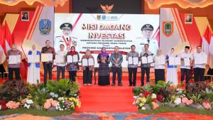 Misi-Dagang-dan-Investasi-yang-dipimpin-langsung-Gubernur-Khofifah.jpg