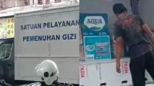 Mobil-box-SPPG-diduga-digunakan-jualan-sembako-di-wilayah-Sumenep-Madura-Jawa-Timur.jpg