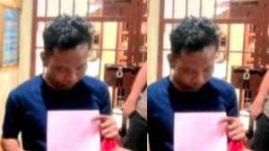 Modus-Licik-Kepala-Koperasi-Tilap-Uang-Rp-209-Juta-Buat-Kontrak-Fiktif-hingga-Tak-Setorkan-Angsuran.jpg