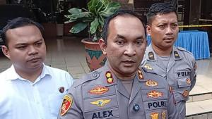 Motif-dan-Dalang-Pembakaran-Mobil-Nissan-Juke-di-Lumajang-Masih-Misterius.jpg