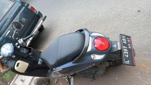 Motor-Honda-Scoopy-bernopol-L-4397-ABH-milik-Leli-Nur-Fajriyah-25-warga-Jalan.jpg