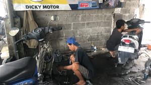 Motor-milik-warga-Gresik-mengalami-brebet-usai-mengisi-bbm-jenis-pertalite.jpg