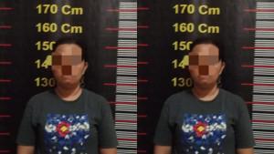 Muhairida-Polisikan-Penagih-Utang-yang-Ambil-Barangnya-karena-Tak-Dapat-Uang-Motor-Diangkut.jpg