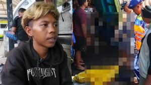 Muhammad-Ilman-Setiadi-ABK-KM-Anugerah-Indah-18-yang-selamat-dalam-insiden-kebakaran-kapal-ikan.jpg