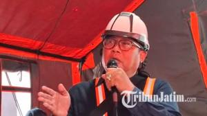 Muji-Irmawan-ahli-konstruksi-dari-Departemen-Teknik-Sipil-ITS-Surabaya-2025.jpg