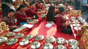 Mulyo-Rugi-Rp-350-Juta-karena-Galemelan-Miliknya-Digadaikan-Seniman-Disewa-Rp-35-Juta-Per-Bulan.jpg