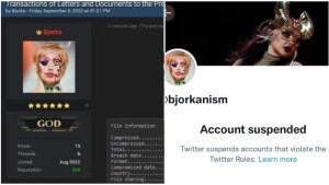 Munculnya-Bjorkanism-meski-sudah-ditangkap-pemilik-akunnya.jpg