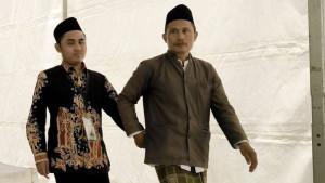 Musaddad-hafiz-tuna-netra-asal-Jember-yang-hafal-30-juz-dari-MP3.jpg