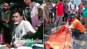 Musala-Ambruk-Kecelakaan-Maut-JATIM-TERPOPULER.jpg