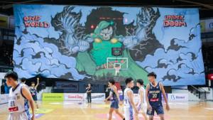 Mussan-Mania-Mengundang-Doctor-Doom-untuk-Mendukung-Musan-di-DBL-Arena.jpg