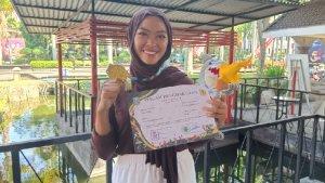 Nadya-Adelia-peraih-medali-emas-di-ajang-Pomprov.jpg