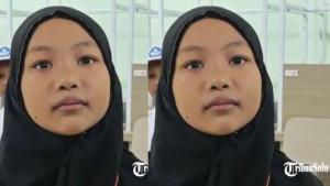 Nailla-bocah-yang-baru-mengenyam-SD-saat-usia-11-tahun.jpg