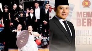 Najmuddin-beri-hadiah-mobil-Lamborghini-di-ultah-anak.jpg