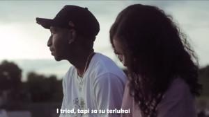 Nan-Ko-Paham-BLG-Rap.jpg