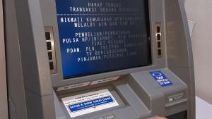 Nasabah-Kehilangan-Saldo-Rp-750-Juta-setelah-Identitas-Disalahgunakan-Kartu-ATM-Mendadak-Diganti.jpg