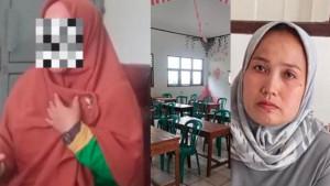 Nasib-Dini-Fitria-Kepsek-SMAN-1-Cimarga-Tendang-dan-Tampar-Siswa-karena-Merokok-Jabatan-Terancam.jpg