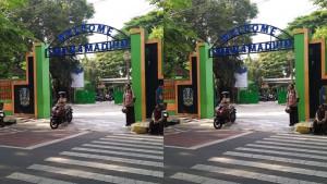 Nasib-Iuran-Rp-300-Ribu-Wali-Murid-setelah-Acara-HUT-SMAN-4-Madiun-Batal-Kepsek-Anaknya-yang-Minta.jpg