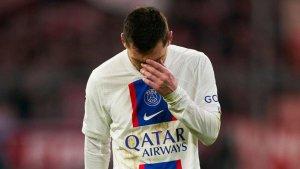 Nasib-apes-kembali-menghampiri-striker-Paris-Saint-Germain-PSG-Lionel-Messi.jpg