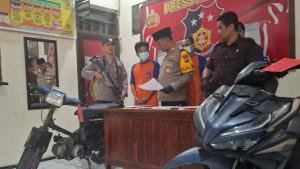 Nekat-Curi-Motor-Tetangga-Pria-Jombang-Sembunyikan-Barang-Colongan-di-Tengah-Sawah.jpg