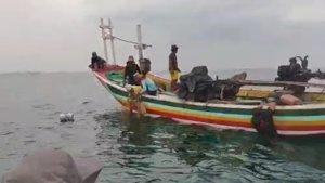 Nelayan-Tuban-yang-jatuh-dari-perahu-ditemukan-kondisi-meninggal-dunia.jpg