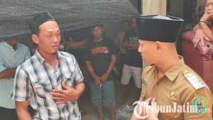 Nelayan-selamat-usai-perahunya-terbalik-dibesuk-Bupati-Trenggalek-detik-detik-perahu-terbalik.jpg
