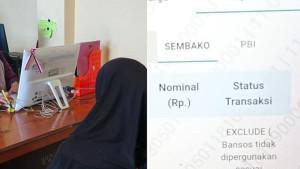 Nenek-tak-bisa-pakai-BPJS-Kesehatan-karena-judol.jpg