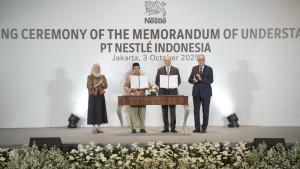 Nestlé-Indonesia-menjalin-kerja-sama-strategis-dengan-BPJPH.jpg