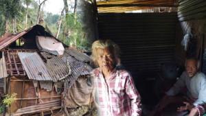 Ngadiyem-dan-Tukimin-tinggal-di-gubuk-reyot.jpg