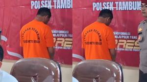 Ngaku-Polisi-Berpangkat-AKP-Widadi-Raup-Rp-86-Juta-Modal-Janji-Masukkan-Warga-Jadi-PNS.jpg