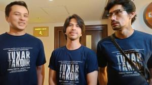 Nicholas-Saputra-Ariyo-Wahab-dan-Revaldo-menceritakan-pengalaman-bermain-di-film-tukar-takdir.jpg