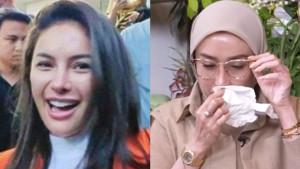 Nikita-Mirzani-Reza-Gladys-Kasusnya-berlanjut.jpg