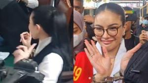 Nikita-Mirzani-joget-jari-telunjuk-setelah-dituntut-11-tahun-penjara.jpg