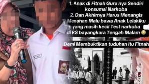 Nita-Fsagung-siswa-narkoba-oleh-oknum-guru-SMK-Negeri-di-Palembang.jpg
