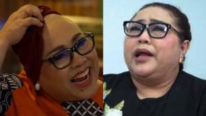 Nunung-kini-memiliki-rumah-mewah-setelah-tinggali-kos-kosan.jpg