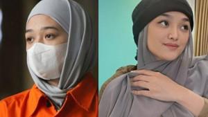 Nur-Afifah-Balqis-jadi-koruptor-termuda.jpg