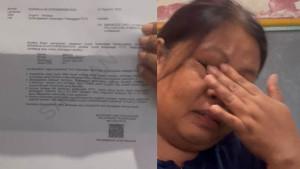 Nur-Hayati-Tetap-Harus-Lunasi-Tagihan-Listrik-Rp-69-Juta-Meski-Ibu-sampai-Meninggal-PLN-Prosedur.jpg