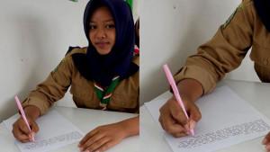 Nuril-si-bocah-beruntung-suaranya-didengarkan-presiden.jpg