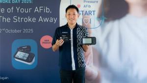 OMRON-Healthcare-Indonesia-mengajak-masyarakat.jpg