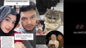Oca-Fahira-selebgram-asal-Pemangkat-Kabupaten-Sambas-Kalimantan-Barat-tewas-kecelakaan.jpg