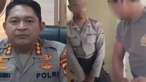 Oknum-anggota-Polda-NTT-aniaya-2-siswa-SPN-Kupang.jpg