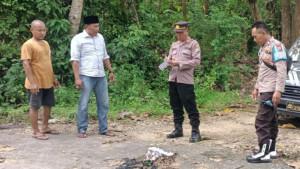 Olah-TKP-kasus-begal-driver-ojek-online-ojol-di-Sampang.jpg