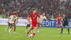Ole-Romeny-dalam-laga-babak-penyisihan-Grup-C-Kualifikasi-Piala-Dunia-2026-Timnas-Indonesia-vs-China.jpg