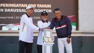 Olimpiade-Olahraga-100-Tahun-Pondok-Modern-Darussalam-Gontor.jpg