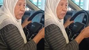 Oma-Nino-Tak-Malu-Minta-Dibelikan-Mobil-Rp-419-Juta-ke-Raffi-Ahmad-Sempat-Ditolak-Ivan-Gunawan.jpg