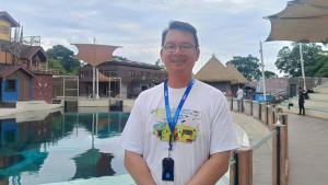 Operation-Manager-Marine-Safari-Bali-Samuel-Liu.jpg