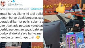 Orang-Thailand-Kecewa-Lapor-Polisi-soal-Kehilangan-HP-Tapi-Dicueki-1-Jam-Petugas-Santai-Nonton-Film.jpg