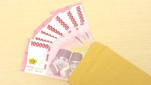 Orangtua-Murid-SDN-Heran-Bayar-LKS-dan-Infaq-ke-Rekening-Pribadi-Guru-Tiap-Tahun-Dindikbud-Dikritik.jpg