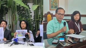 Organ-jantung-turis-disebut-hilang-setelah-dikembalikan-ke-keluarga.jpg